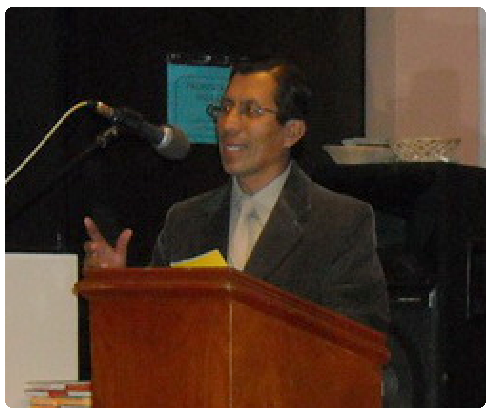 Posadas