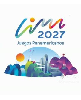 JuegosPana2027