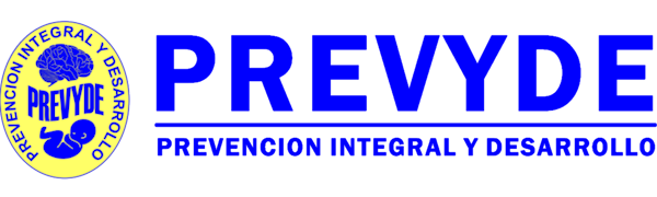 Prevyde