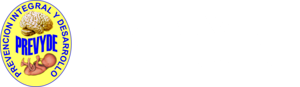 Prevyde